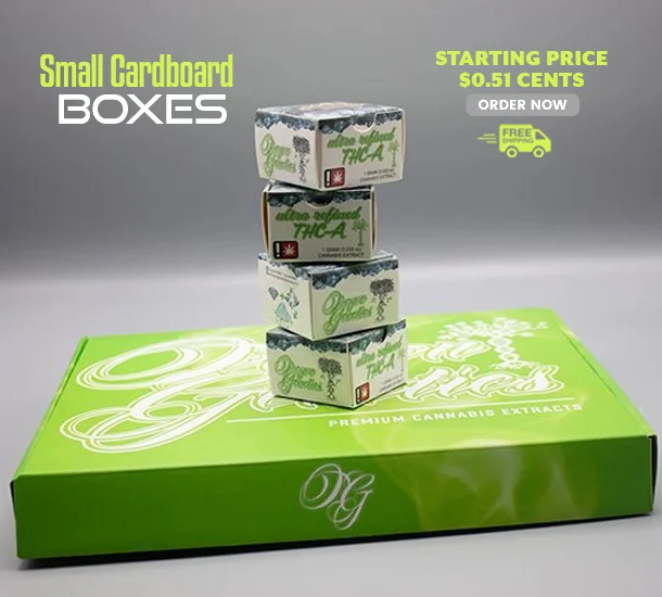 https://www.cannabisboxes.us/images/small-cardboard-box-bulk.webp
